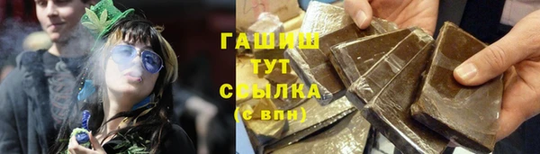 гидропоника Гусь-Хрустальный