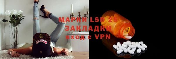 гидропоника Гусь-Хрустальный