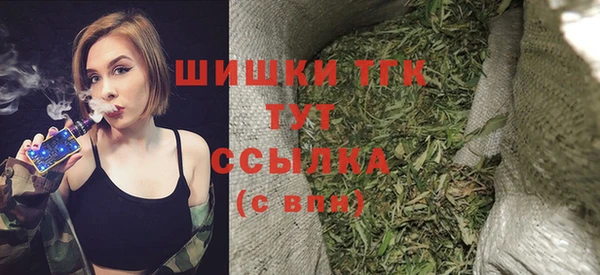 метадон Елизово