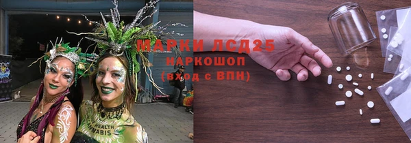 метадон Елизово