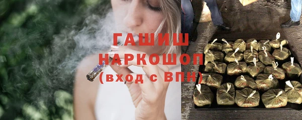 сатива Елабуга